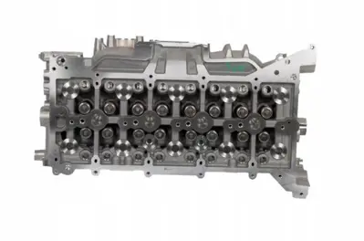 FORD HG9Q6C032DA Silindir Kapağı Yenı Kasa Transıt Tts V363 2.0 Ecoblue 17> (Subaplı) Panter Motor HG9Q6C032DA