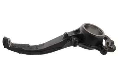 MAGNETI MARELLI 359003610860 On Aks Tasıyıcı Sol Touareg Q7 Cayenne 04>10 7L0407257A 7L8407257 7L8407257A 7L8407257C 95534115510