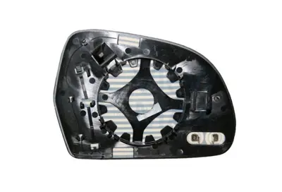 VIEWMAX 018GHR Ayna Camı Sağ 1Z0857522 1Z1857508T 3T0857538 3T0857538GRU 4F0857528C 4F0857528CGRU 4F0857536AE 4F0857536AF 4F1857410AG 4F1857410AG01C