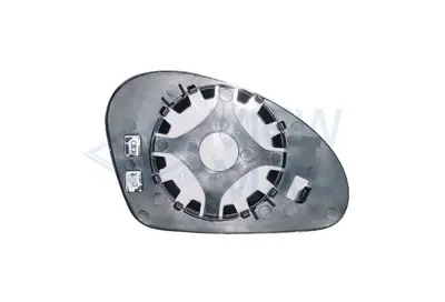 VIEWMAX 360AGHL Ayna Camı Sol 1M1857521A 5P1857507 5P18575079B9 5P1857507A 5P1857507A9B9 5P1857507B 5P1857507B9B9 5P1857507F9B9 5P1857507G 5P1857507G9B9