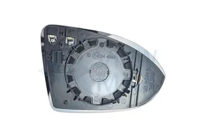 VIEWMAX 6189GHR Ayna Camı Sağ 3G0857522 3G0857538B 3G0857538BGRU 3G0857538C 3G0857538CGRU 3G0857538H 3G0857538HGRU 3G0857538HGRUCAP 3G0857538J 3G0857538JGRU