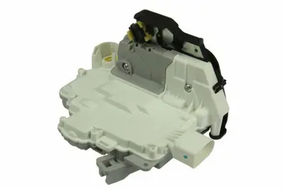 Febi Bilstein 197667 Kapı Kılıdı Ön Sol 4F1837015F 4F1837015 4F1837015E 8E1837015AA 610081A2 4F1837015G 2314011 4F1837015A 461860270 16590
