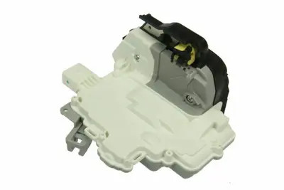 Febi Bilstein 197189 Kapı Kılıdı Ön Sağ 4F1837016 4F1837016A 2313064 8E1837016AA 4F1837016E 4F1837016F 88371789001 660186 2313044 2314010