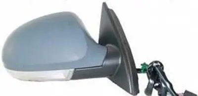 VIEWMAX 399EHPR Dıs Ayna Sağ Passat 05-11 Elektrıklı 1K0857522 1K0949102 3B1857508AT01C 3C0857522 3C0857538A 3C0857538AGRU 3C1857507CL9B9 3C1857508CJ 3C1857508CJ9B 3C1857508CJ9B9