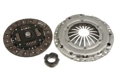 FIAT OPAR 587811 Debriyaj Seti 051141025B