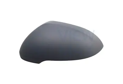 VIEWMAX 6189CPL Ayna Kapağı Sol 3G0857521 3G0857537B 3G0857537BGRU 3G0857537H 3G0857537HGRU 3G0949101 3G1857507AR 3G1857507AR9B9 3G1857507CD 3G1857507CD9B9