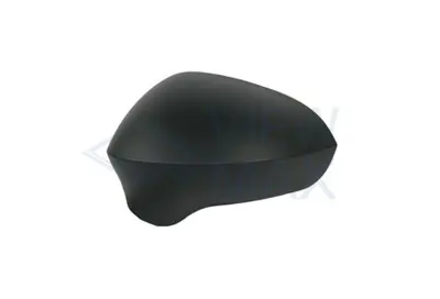 VIEWMAX 364CL Ayna Kapağı Sol 6J0857507C 6J0857507C9B9 6J0857507D 6J0857521F 6J0857521H 6J0857537A 6J0857537A9B9 6J0857537AGRU 6J0857537C 6J0857537C9B9