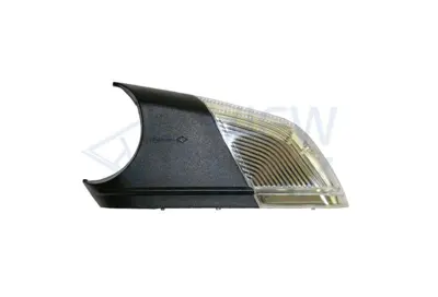 VIEWMAX 377WR Ayna Sınyalı Sağ 10458802 10458842 1Z03857538 1Z0857538 1Z08575389B9 1Z0857538A 1Z0857538AGRU 1Z0857538B41 1Z0857538FKZ 1Z0857538GRU