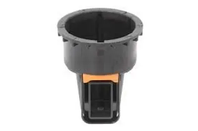 Bosch 1986AE1507 Kapak Koruyucu Kapak, Alternator
 1738771 124655004 124555041 4691560 124525167 274430L030 124655047 124555040 124525168 124555029