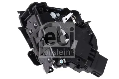Febi Bilstein 197188 Kapı Kılıdı Ön Sol 3M5AR21813ET 660198 461860259 ZDP0060L 3M5AR21813ES 3100136 4896707 4976083 1383048 31136
