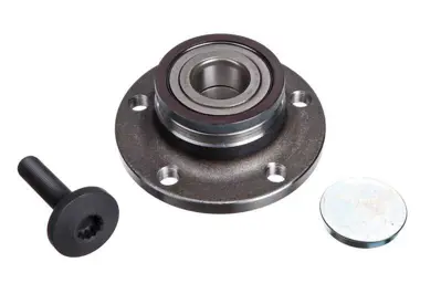 GMB GH21930M Porya Arka 1T0598611