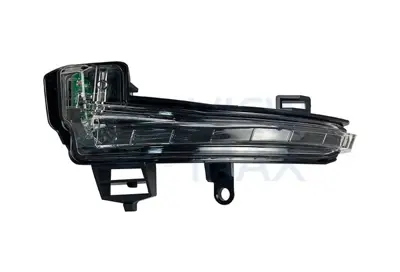 VIEWMAX 616WL Ayna Sınyalı Sol 3V0949101