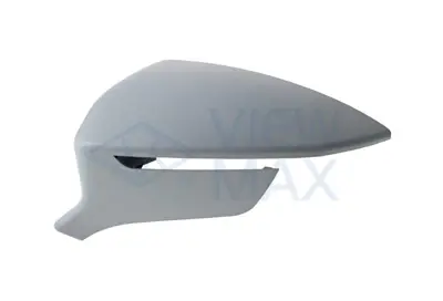 VIEWMAX 368CPL Ayna Kapağı Sol 575857537D 575857537DGRU