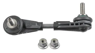 LEMFORDER 44887 01 Vıraj Askı Rotu Arka Sol TELS17523 53073803 104449100E 5014093 G72057 FDL7621 104449100F 15066 45040