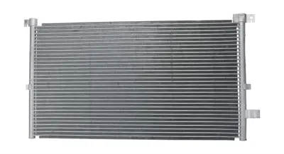 Bosch 1986AD2141 Klima Radyatörü 1S7H19710BB 4S7H19710AA 1152429 18005334 1232915 60185334 1311098 1S7H19710BA ACI18005334 817657