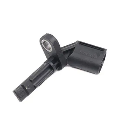 OEM 4E0927804F Abs Sensörü 4E0927804 4E0927804F 294750 1148000013 SS20070 560297A 9410098 12002162 BZ3169S 4E0927804D