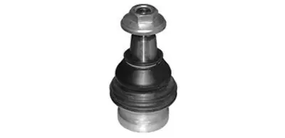 Febi Bilstein 188304 Rotıl Alt V105561 FBJ5758 SS10622 37086 80A407689B BBJ5758 8500295080 59820 AUBJ15666 8A0407689C