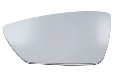 VIEWMAX 617GHL Ayna Camı Sol 565857521 565857521F 5658575379B9 565857537AGRU 565857537CGRU 565857538AGRU 565949101 565949102 565949145 566857507