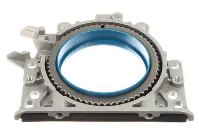 SKT 0415279-FP Krank Keçesı Arka 03L103171