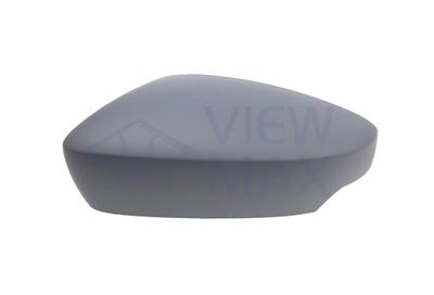 VIEWMAX 615CPL Ayna Kapağı Sol 5JA85752 5JA857521B 5JA857521C 5JA857522B 5JA857522C 5JB857507E 5JB857507E9B9 6V0857537A 6V0857537AGRU 6V0949101