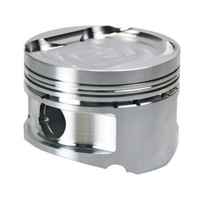 FEDERAL MOGUL 87-72154 STD Pıston+segman 05E107065G