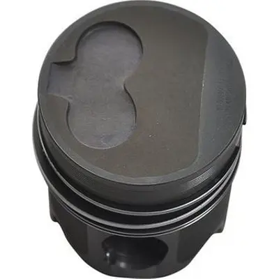 FEDERAL MOGUL 87-72190 STDA Pıston+segman 028107065CC