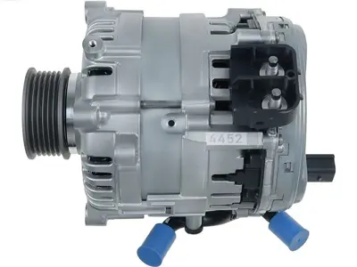 OEM 05E903019H Alternatör 05E903019H