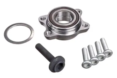 GMB GH23120M Porya Ön 4F0498625B