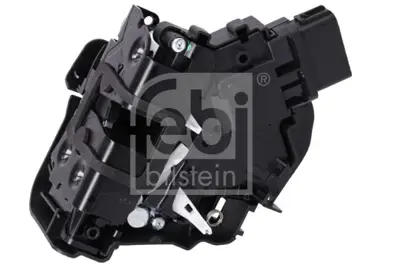 Febi Bilstein 197784 Kapı Kılıdı Ön Sağ 3M5AR21812AM 1383046 2314054 4892360 3100137 610731A2 31137 3M5AR21812AL 610731 2313094