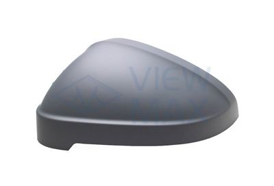 VIEWMAX 6010CPL Ayna Kapağı Sol 8W0857527 8W0857527GRU