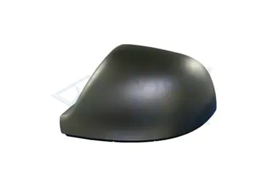 VIEWMAX 6196CR Ayna Kapağı Sağ 2H0857522B 2H0857522C 2H0857528B 2H0857528B9B9 7E1857408 7E18574089B9 7E1857408A 7E1857408A9B9 7E1857408AF 7E1857408AF9B9