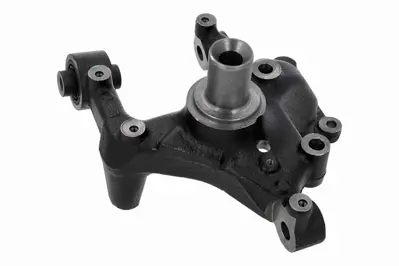 VW 5C0505435B Aks Tasıyıcı Arka Sol 5C0505435B