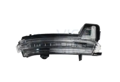 VIEWMAX 617WR Ayna Sınyalı Sağ 565857521 565857521F 565857522 565857522D 565857522F 5658575389B9 565857538AGRU 565949102 566857508 566857508A