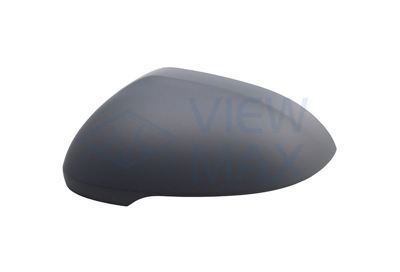 VIEWMAX 6189CPR Ayna Kapağı Sağ 3G0857522 3G0857538B 3G0857538BGRU 3G0857538H 3G0857538HGRU 3G0949102 3G1857508AR 3G1857508AR9B9 3G1857508CD 3G1857508CD9B9