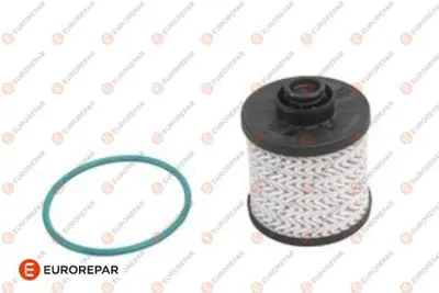 EUROREPAR 1690642080 Emazotfıltre 1690642080