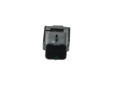 Bosch 0986280652 Map Sensörü 3M5A12T551AC SEB926 WG1015094 16825 6PP009400521 8670292 94263 9639469280 15046 92095075