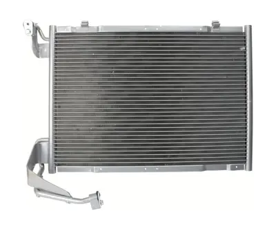 Bosch 1986AD2310 Klima Radyatörü C1B119710DB D6B119710AA 1819980 107775 AA6919710BC 1856010 CD320890 350400 C1B119710DA D2B219712A