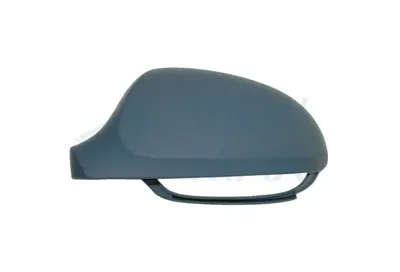 VIEWMAX 399CPR Ayna Kapağı Sağ 1K0857522 1K0949102 3C0857522 3C0857537A 3C0857538A 3C0857538AGRU 3C1857508CJ 3C1857508CJ9B9 3C1857508CL 3C1857508CL9B9