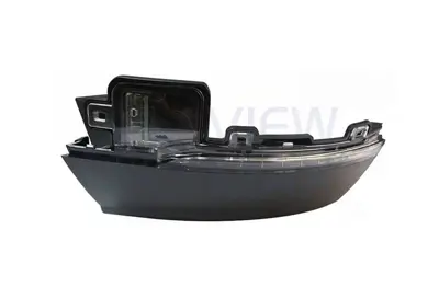 VIEWMAX 388WL Ayna Sınyalı Sol 54015539 54115539 54415539 54515539 54615539 58015539 6C1857507 6C18575079B9 6C1857507A 6C1857507A9B9