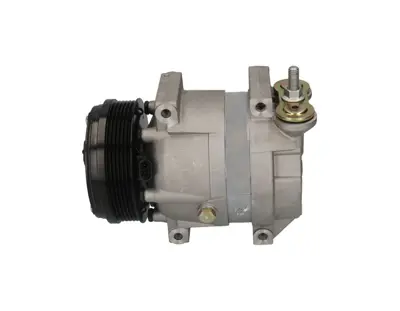 Bosch 1986AD1249 Klima Kompresörü 96473633 8FK351273371 96442920 K14059 DWK071 95955950 CMP2080005 96539388 40420041 8FK351001381