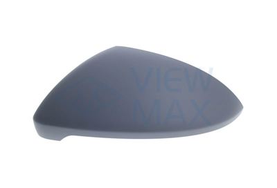 VIEWMAX 6187CPL Ayna Kapağı Sol 510857521 510857537A 510857537AGRU 5G0857521 5G0857522 5G0857537C 5G0857537CGRU 5G0857537E 5G0857537EGRU 5G0949101