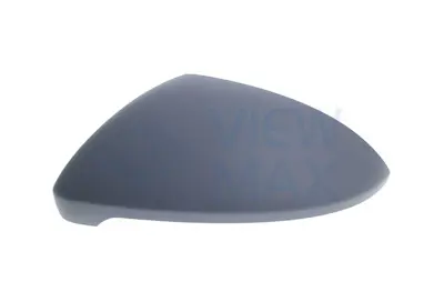 VIEWMAX 6187CPL Ayna Kapağı Sol 510857521 510857537A 510857537AGRU 5G0857521 5G0857522 5G0857537C 5G0857537CGRU 5G0857537E 5G0857537EGRU 5G0949101