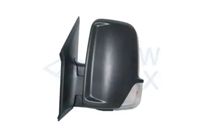 VIEWMAX 379EHL Dıs Dıkız Aynası Sol 18228920 18228920S5 18229120 18229120S1 18229320 18229320S2 28111933 28113933 28113933S1 28115233