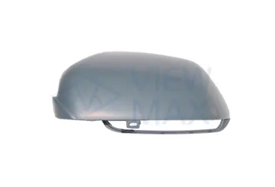 VIEWMAX 377CPR Ayna Kapağı Sağ 10458822 10458832 10458872 10695812 1Z0857538 1Z0857538A 1Z0857538AGRU 1Z0857538B41 1Z0857538GRU 1Z0949102