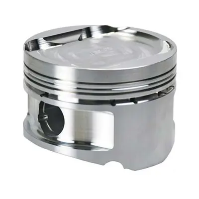 FEDERAL MOGUL 87-72492 STD Pıston+segman 059107065CH