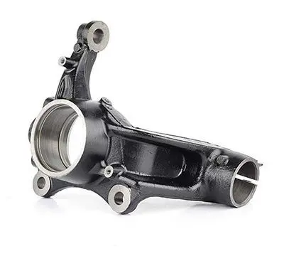 MAGNETI MARELLI 359003610490 Aks Tasıyıcısı Sağ T5 T6 T7 03> 85mm 7H0407258D 7H0407258E 7H0407258G