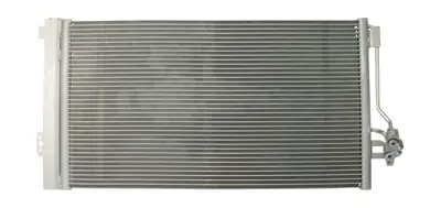 Bosch 1986AD2109 Klima Radyatörü A6398350800 30311675CP AC762000S 8FC351343011 AC822249 1045132SX BSG60525016 814391 350203251000 MS5484D