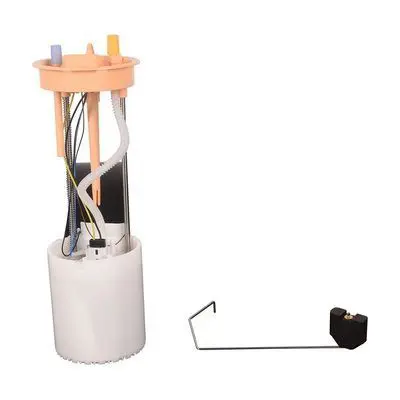 Febi Bilstein 197272 Depo Ici Yakit Pompasi Vw Amarok 72990 2H0919050F 77646 320900880 2H0919050A 2H0919050D A2C53345304 WG1749136 2H0919050B 7507646