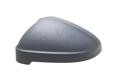 VIEWMAX 6010CPR Ayna Kapağı Sağ 8W0857528 8W0857528GRU