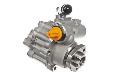HATTAT 3301113H Dıreksıyon Pompası 028145157F